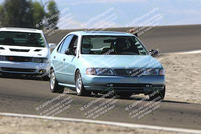 media/Oct-04-2025-Speed Ventures (Sat) [[3f074c1365]]/Yellow/Session 3 (Turn 2)/